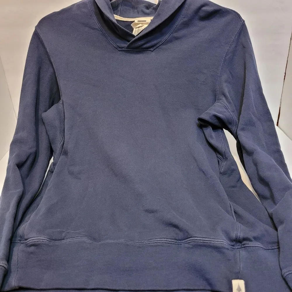 The North Face, Lightweight men's shirt, size Small,‎ Blue